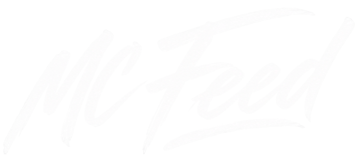 MC Feed