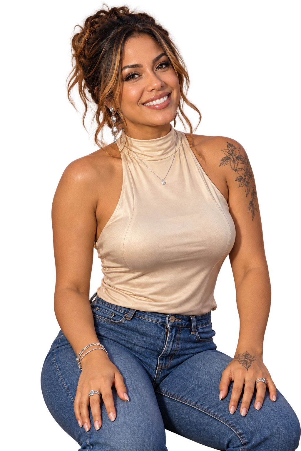 Naty Marra